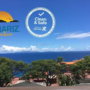 https://tamariz-adventure.madeira-islandshotels.com