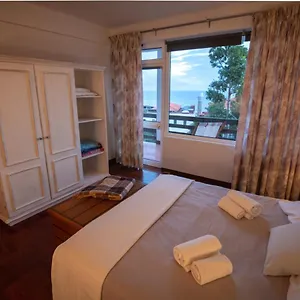 https://canico-gardensea.madeira-islandshotels.com