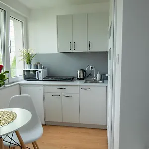 apartament-ola.warsawhotelspoland.com/