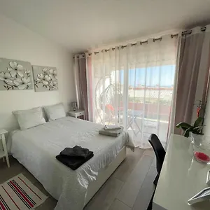 casa-luztour.hotelaalgarve.com/