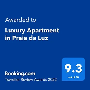 luxury-apartment-in-praia-da-luz.hotelaalgarve.com/