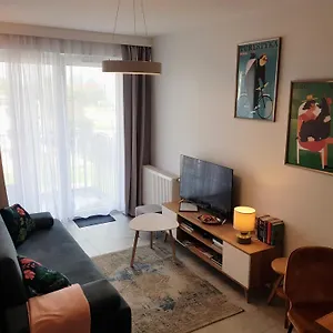 https://harrys-apartment-centrum-parking.hotelswroclaw.com