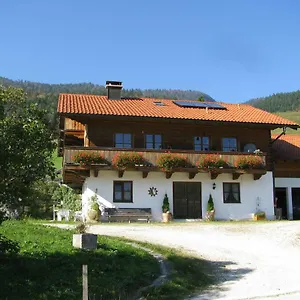 https://ferienwohnung-oberkastner.com-bavaria.com
