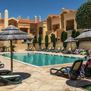 luz-beach-luxury-apartment.hotelaalgarve.com/
