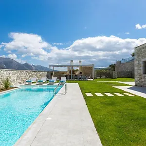https://thalmargia-villas.rethymnohotels.net