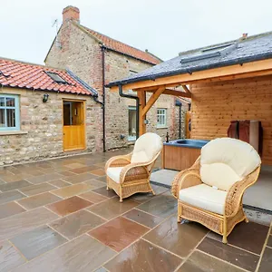 the-dove-cote-richmond-north-yorkshire.yorkshirehotels.net/