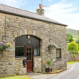 fawcetts-barn.yorkshirehotels.net/